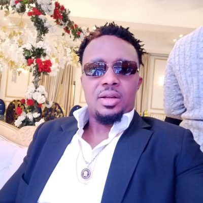 422b7c97-5832-4fba-91ba-f49b37671c56