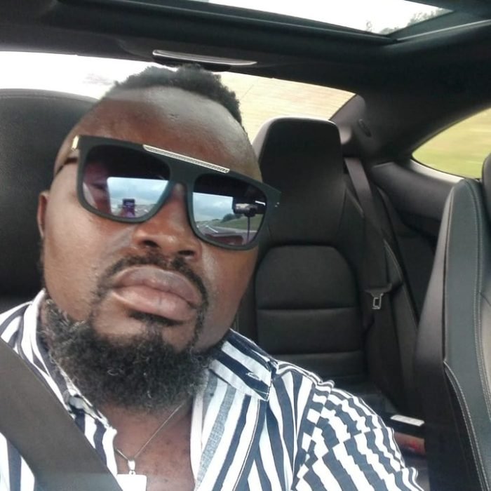 b6a89c75-6725-4641-b02b-8debb78d32c9